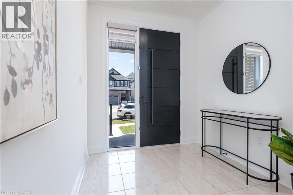 Single Family at 508 NATHALIE Crescent, Kitchener, Ontario - Photo 7 - RE/MAX Garden City Realty