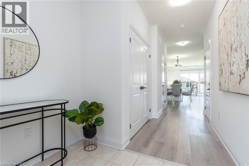 Single Family at 508 NATHALIE Crescent, Kitchener, Ontario - Photo 8 - RE/MAX Garden City Realty