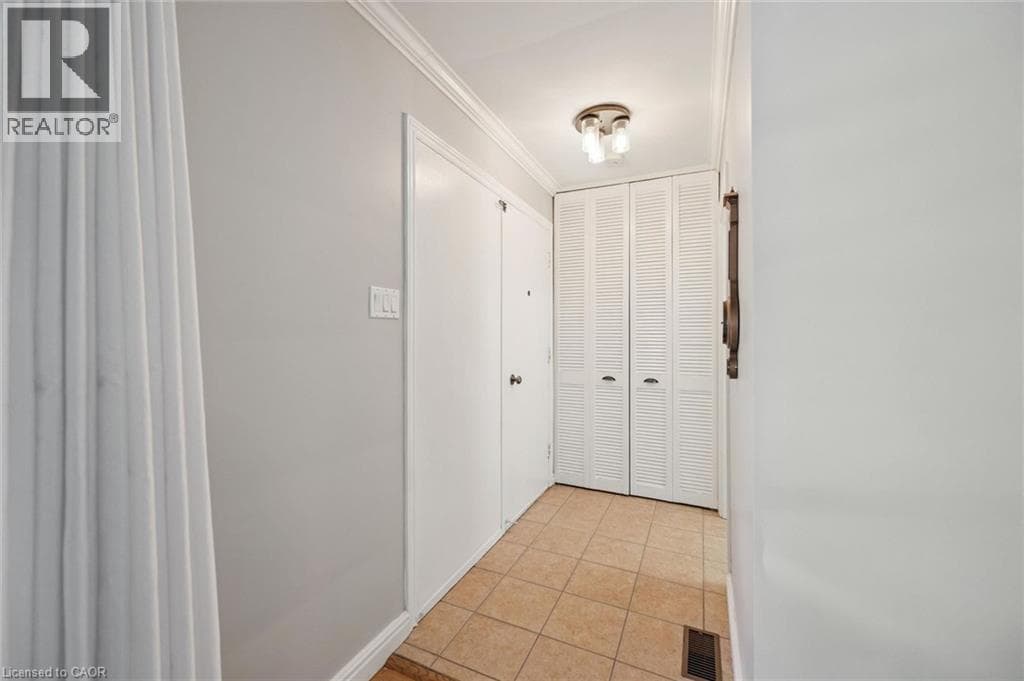 Single Family at 35 CROSBY Drive, Kitchener, Ontario - Photo 5 - RE/MAX Garden City Realty