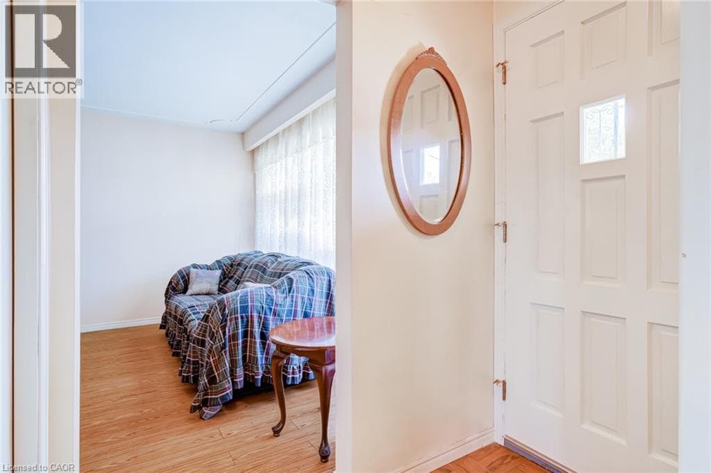 Single Family at 186 ADELINE Avenue, Hamilton, Ontario - Photo 7 - RE/MAX Garden City Realty