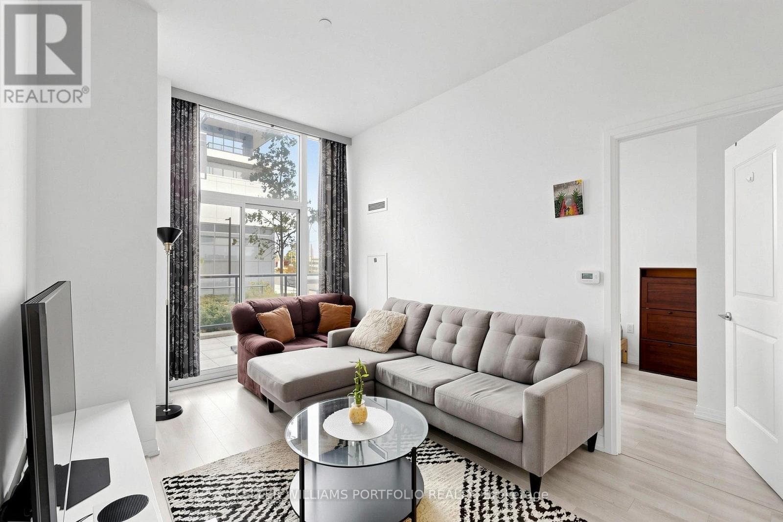 112- 35 Watergarden Drive