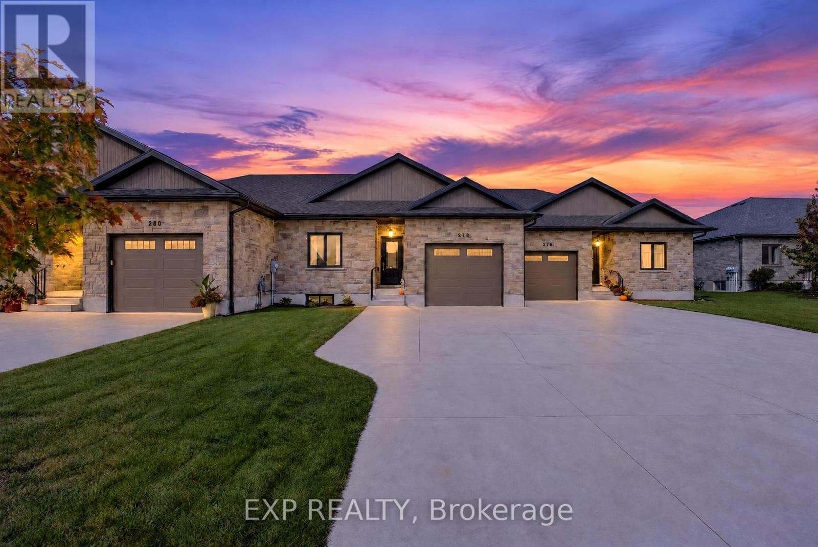 278 Mccourt Place