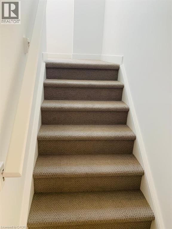 Single Family at 31- 205 WEST OAK Trail, Kitchener, Ontario - Photo 2 - RE/MAX Garden City Realty