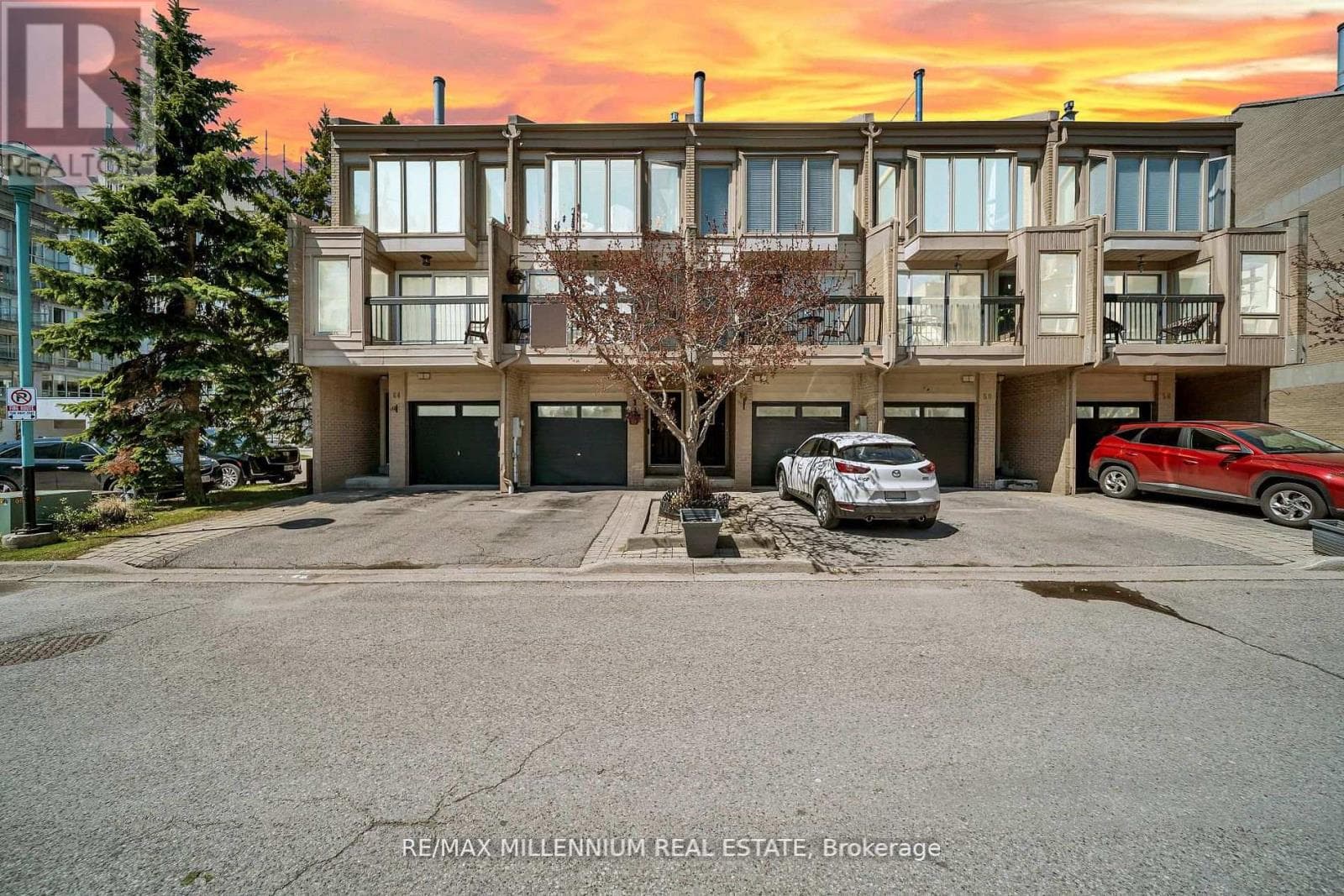 62 Cumberland Lane