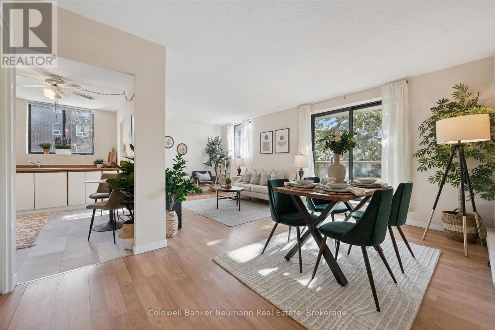 311- 89 Westwood Road