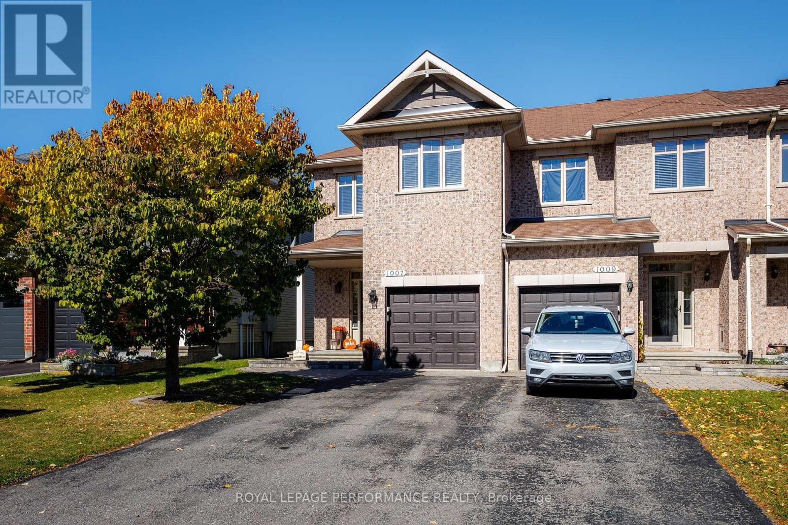 1007 Grapefern Terrace