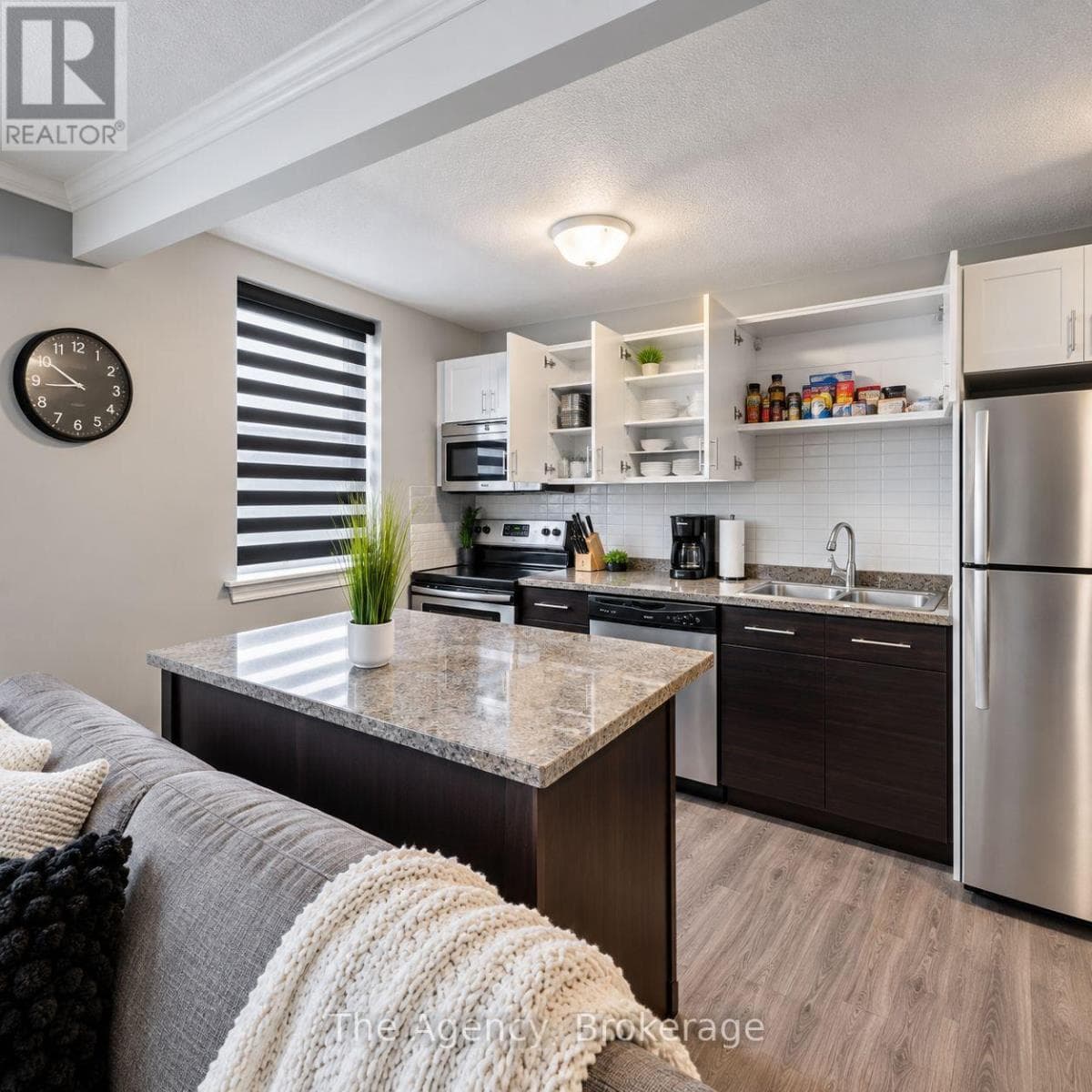 Multi-family at 2- 4538 Huron Street, Niagara Falls (Downtown), Ontario - Photo 8 - RE/MAX Garden City Realty