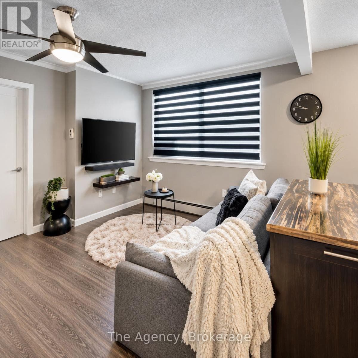 Multi-family at 8- 4538 Huron Street, Niagara Falls (Downtown), Ontario - Photo 7 - RE/MAX Garden City Realty