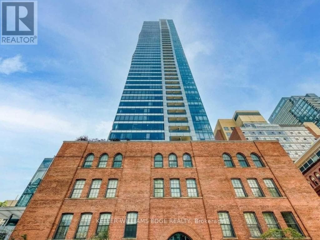2605- 5 St. Joseph Street