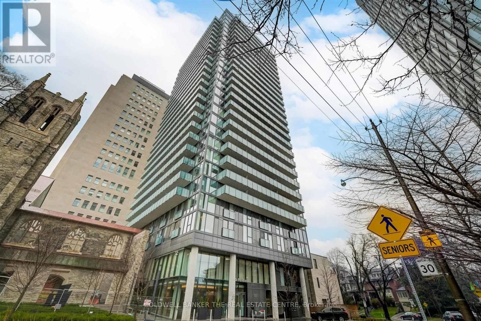 304- 99 Foxbar Road