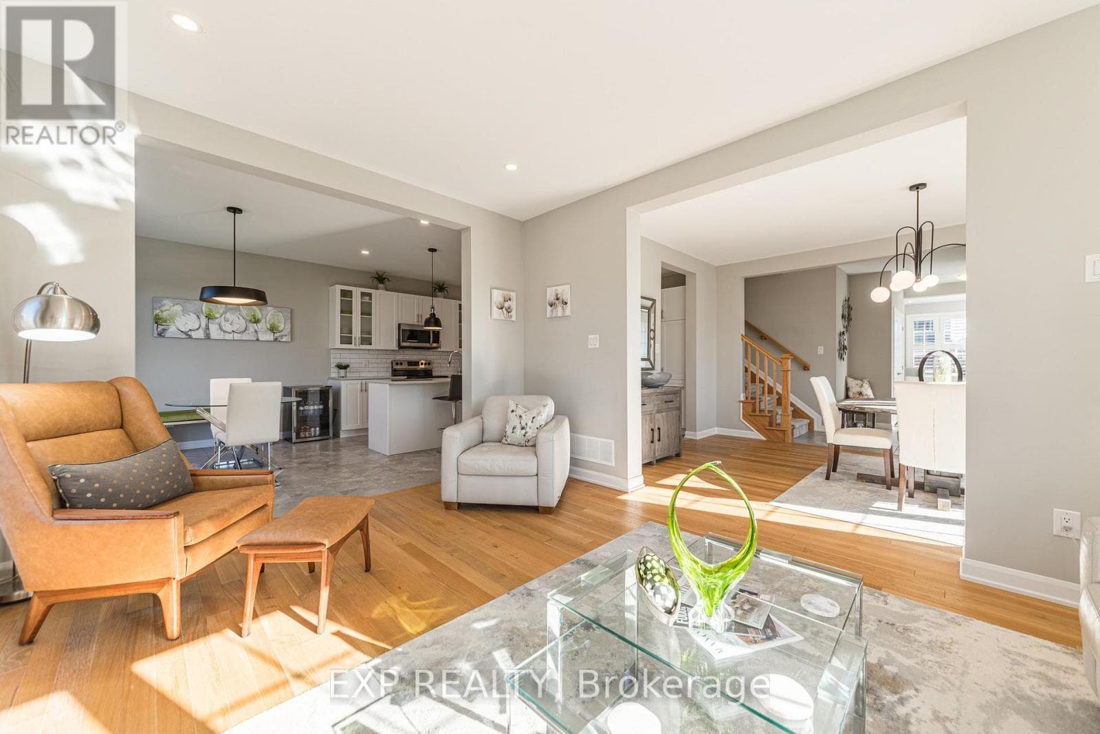Single Family at 80 Lantern Road, Ottawa, Ontario - Photo 10 - RE/MAX Garden City Realty