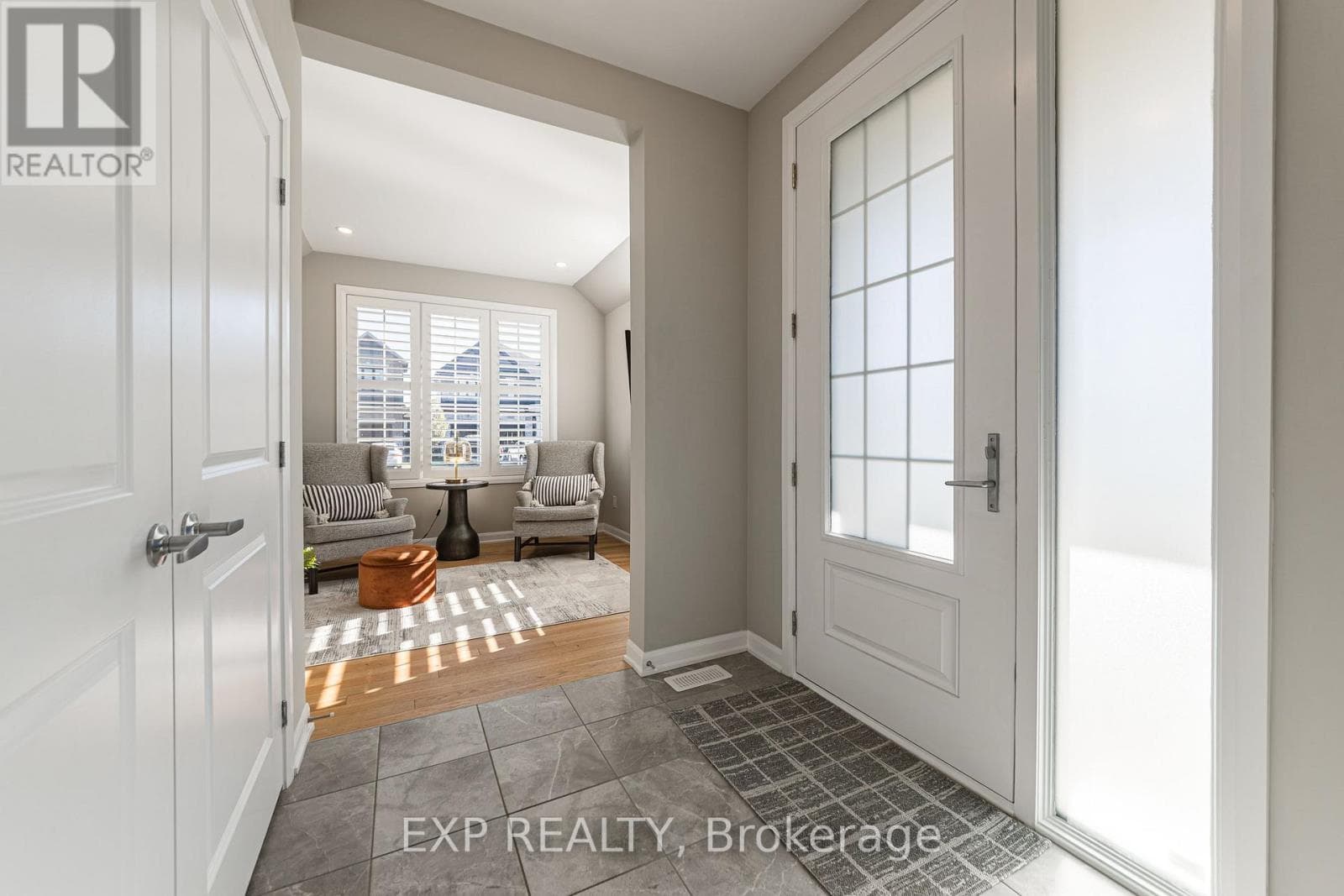 Single Family at 80 Lantern Road, Ottawa, Ontario - Photo 2 - RE/MAX Garden City Realty