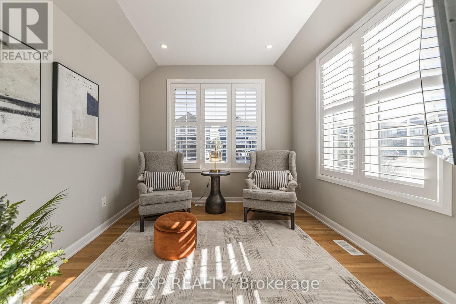 Single Family at 80 Lantern Road, Ottawa, Ontario - Photo 3 - RE/MAX Garden City Realty