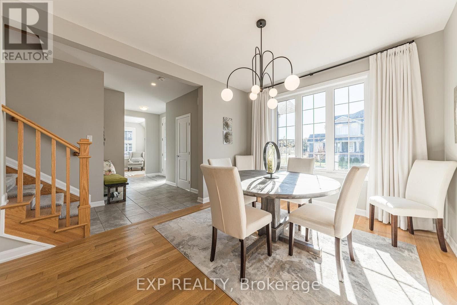 Single Family at 80 Lantern Road, Ottawa, Ontario - Photo 5 - RE/MAX Garden City Realty