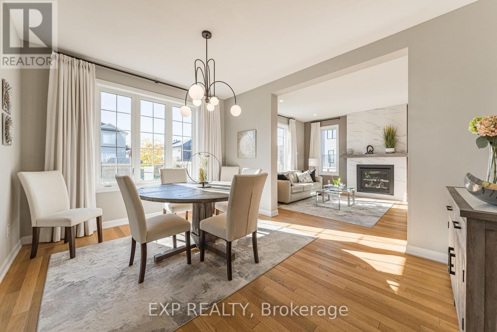 Single Family at 80 Lantern Road, Ottawa, Ontario - Photo 6 - RE/MAX Garden City Realty