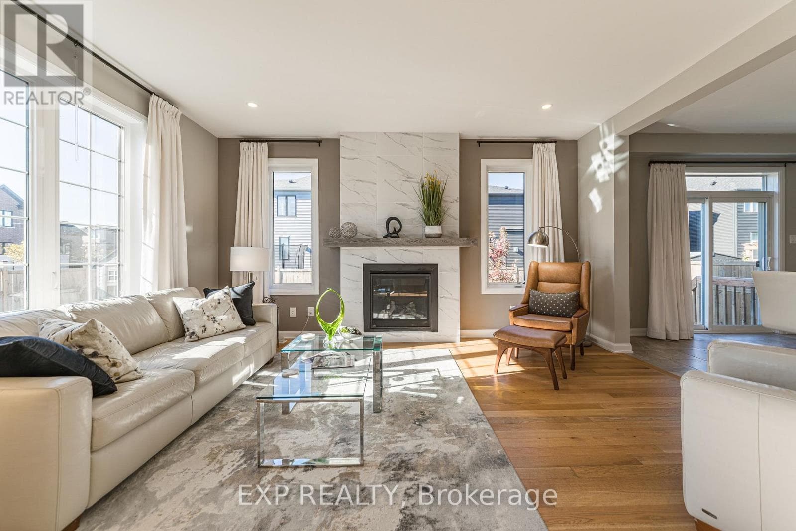 Single Family at 80 Lantern Road, Ottawa, Ontario - Photo 7 - RE/MAX Garden City Realty