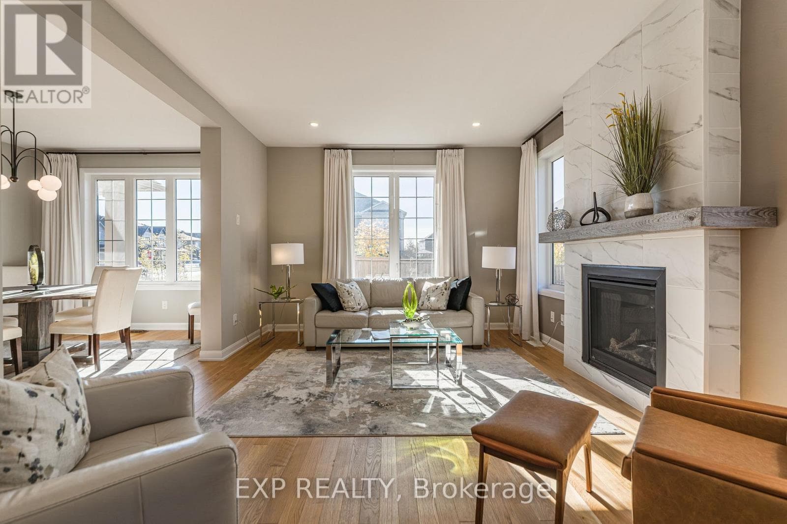 Single Family at 80 Lantern Road, Ottawa, Ontario - Photo 8 - RE/MAX Garden City Realty