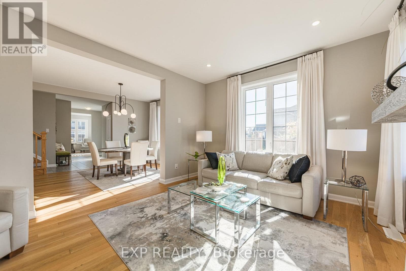 Single Family at 80 Lantern Road, Ottawa, Ontario - Photo 9 - RE/MAX Garden City Realty