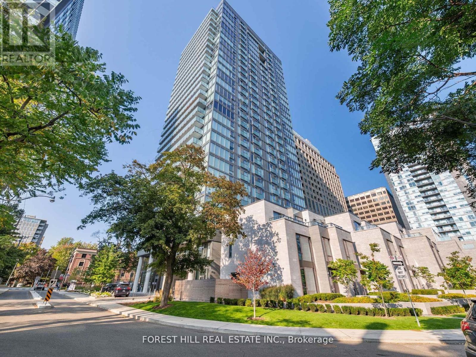 1007- 99 Foxbar Road
