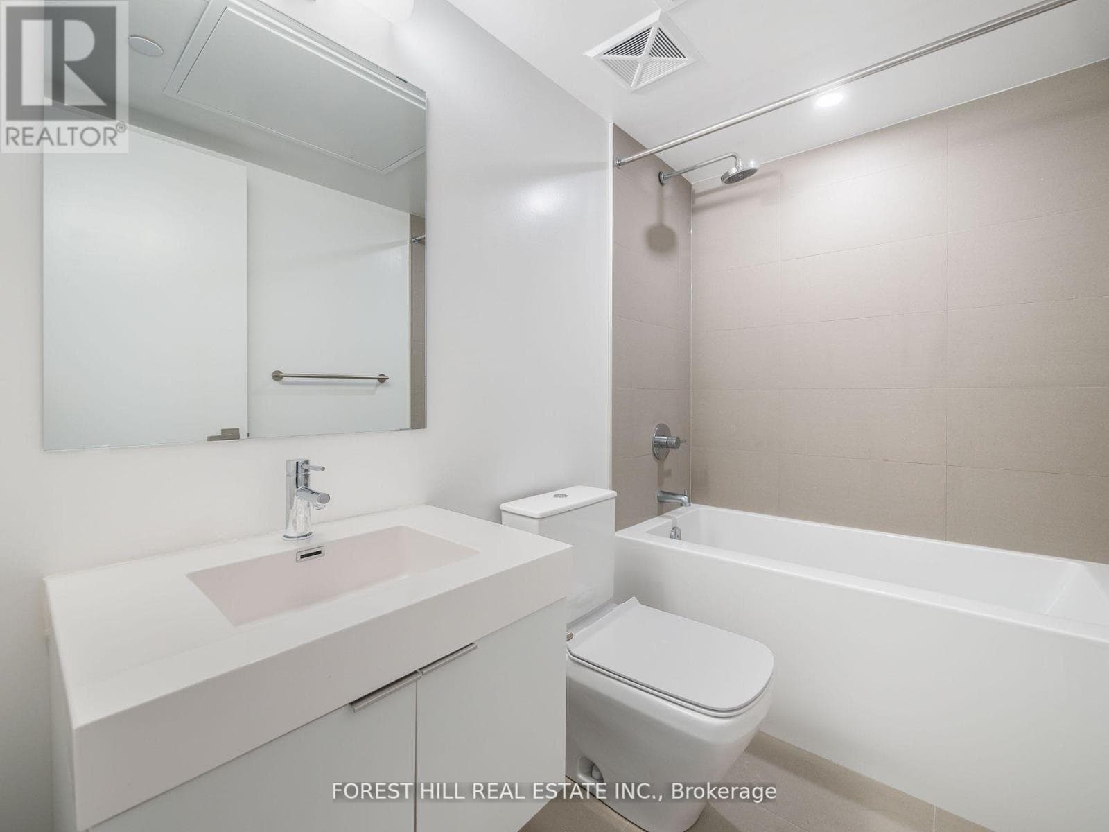 Single Family at 1007- 99 Foxbar Road, Toronto (Yonge-St. Clair), Ontario - Photo 10 - RE/MAX Garden City Realty