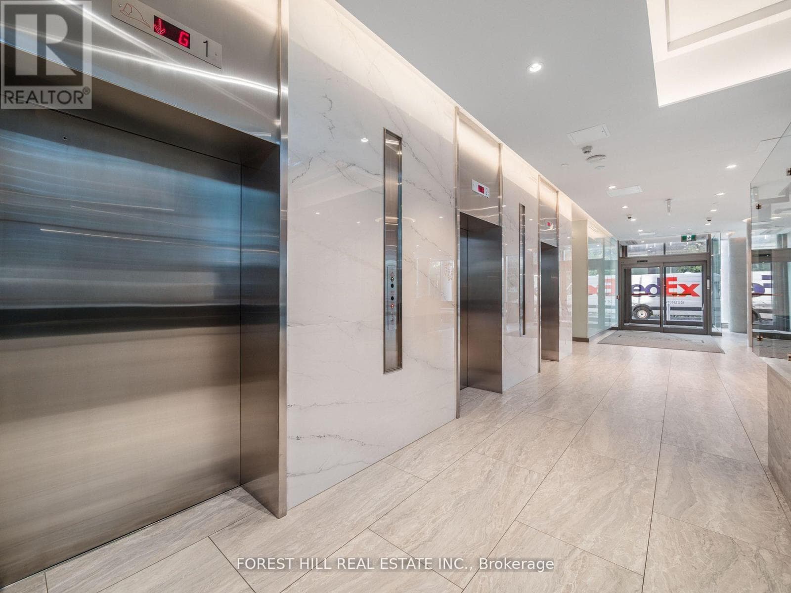 Single Family at 1007- 99 Foxbar Road, Toronto (Yonge-St. Clair), Ontario - Photo 5 - RE/MAX Garden City Realty