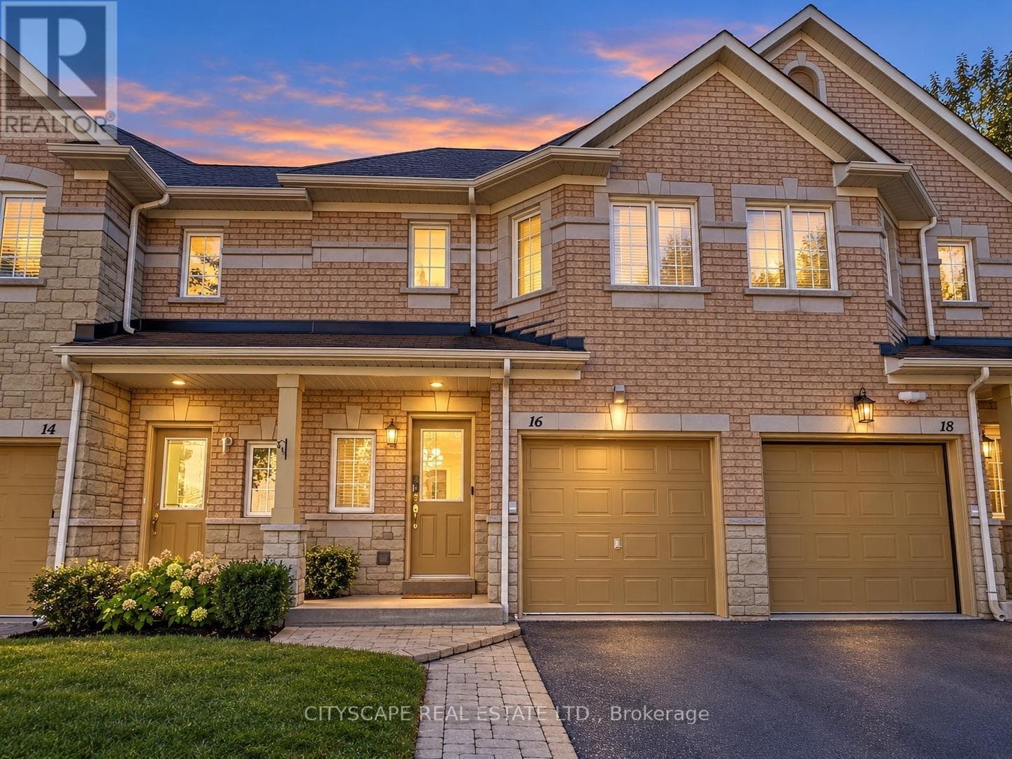 16- 3150 Pinto Place