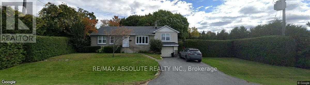 54 Rossland Avenue