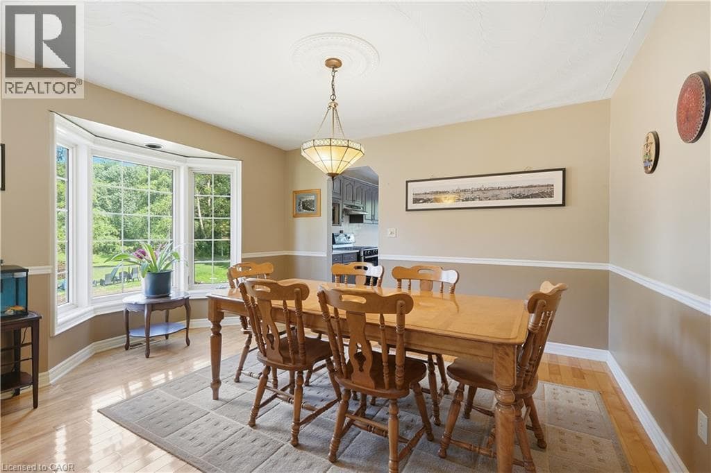 Single Family at 78 MONTGOMERY Road, Welland, Ontario - Photo 5 - RE/MAX Garden City Realty