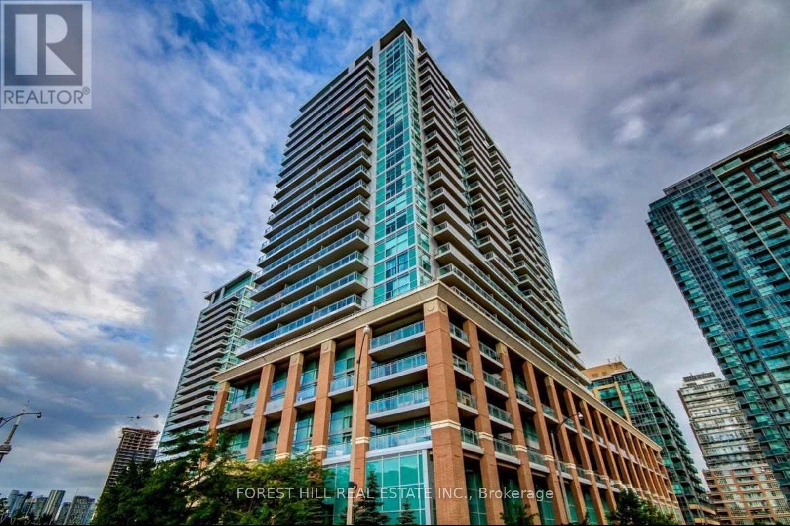 1808- 100 Western Battery Road