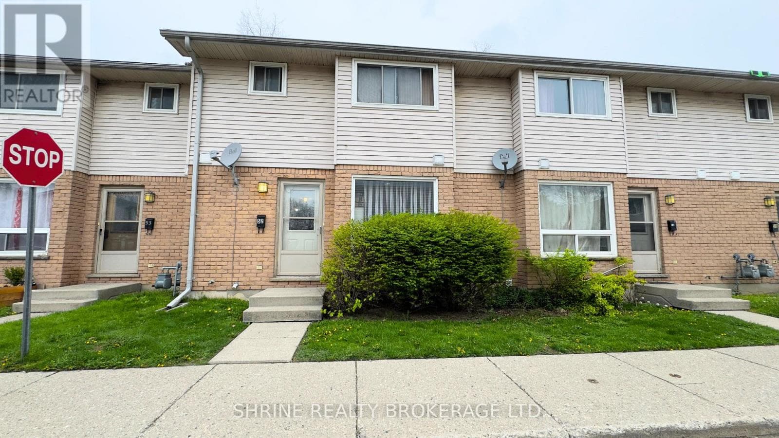 52- 550 SECOND Street