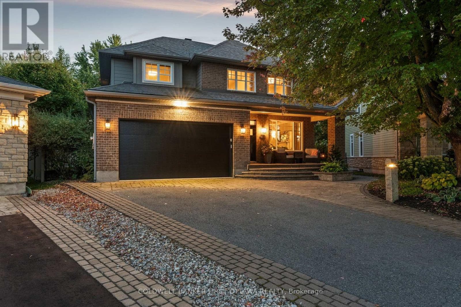 58 Ironside Court
