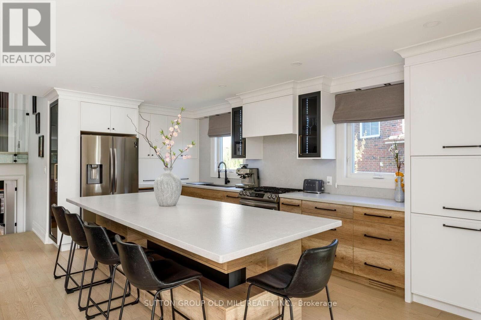 1645 Copseholm Trail