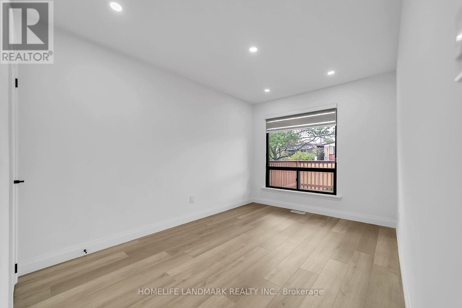 Single Family at Laurel Avenue, Toronto (Kennedy Park), Ontario - Photo 10 - RE/MAX Garden City Realty