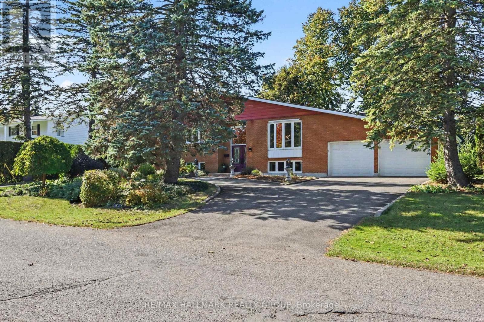 26 Whippoorwill Drive