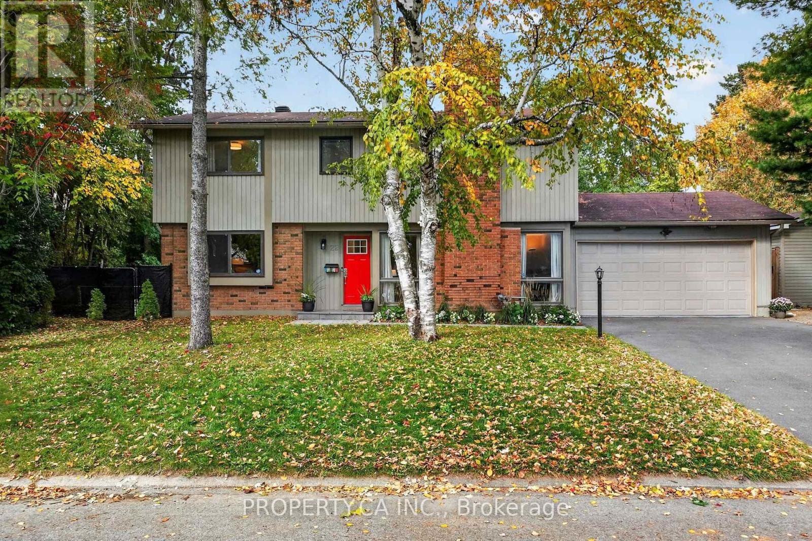 22 Northview Road