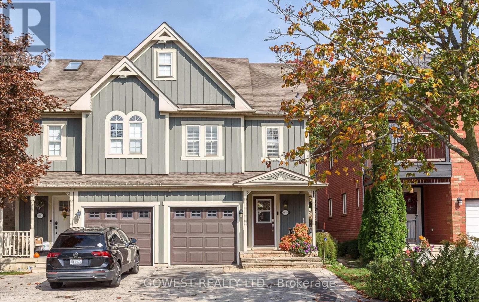 6879 Postmaster Ridge