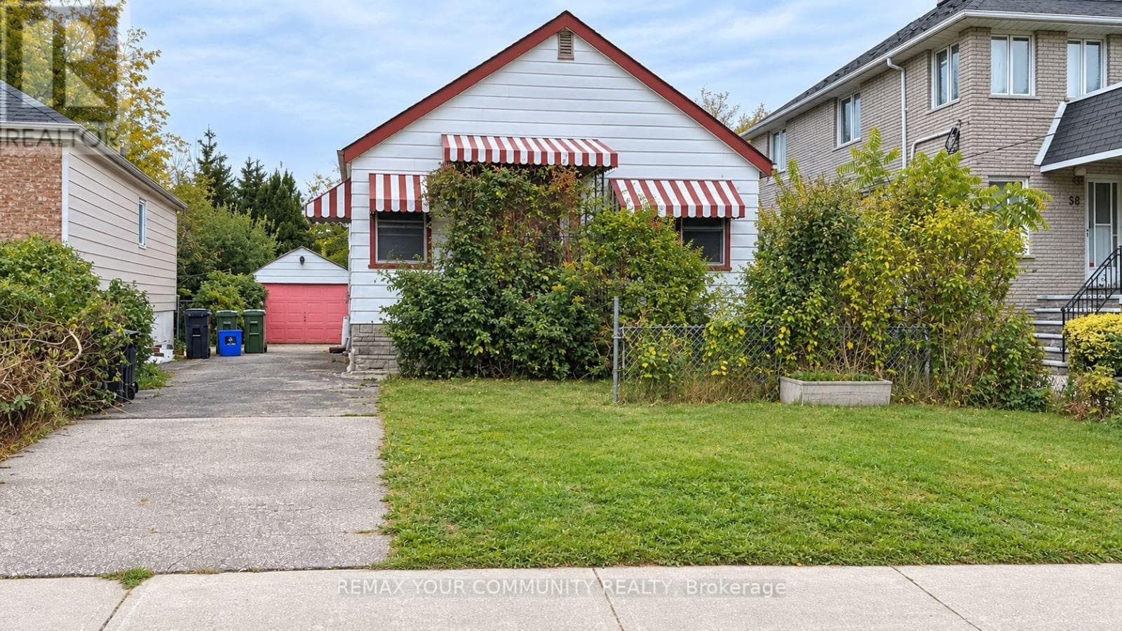 56 Commonwealth Avenue