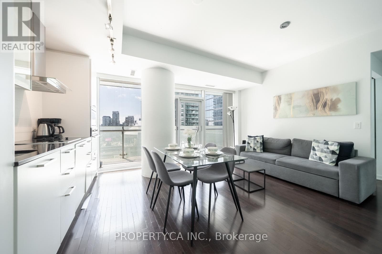 1908- 14 York Street