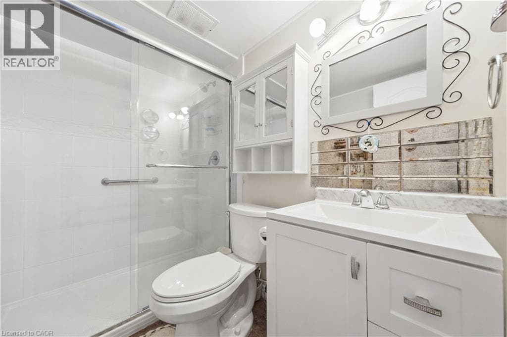 Single Family at 506- 198 SCOTT Street, St. Catharines, Ontario - Photo 10 - RE/MAX Garden City Realty