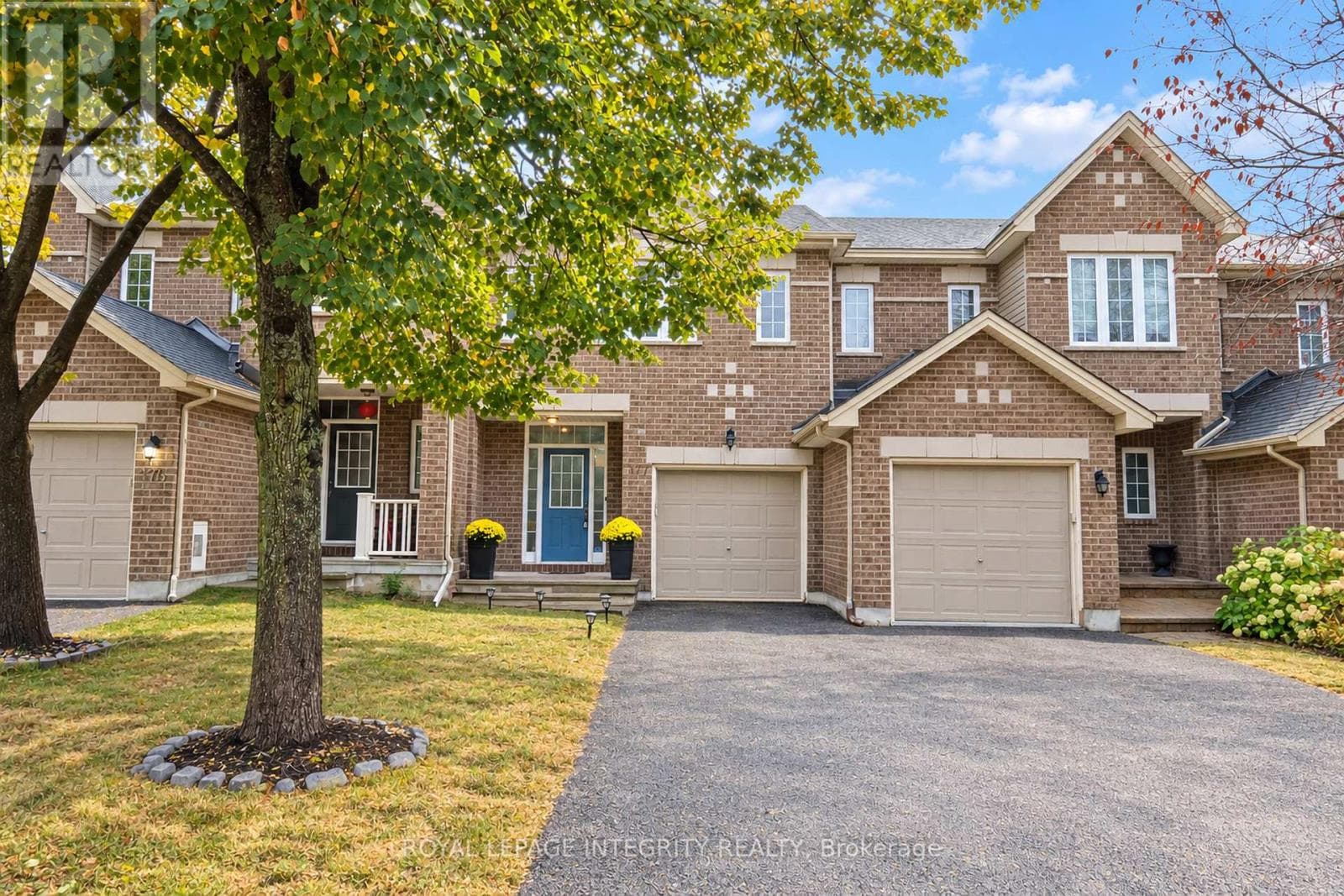 177 Saddlesmith Circle