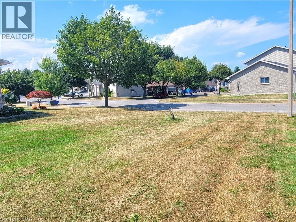 Vacant Land at 6554 HARPER Drive, Niagara Falls, Ontario - Photo 6 - RE/MAX Garden City Realty