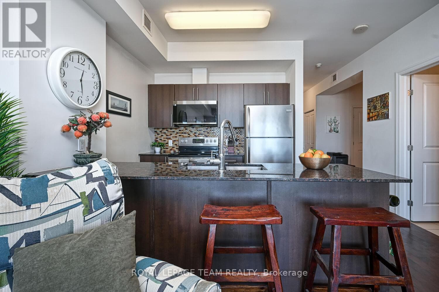 Single Family at 1906- 90 Landry Street, Ottawa, Ontario - Photo 10 - RE/MAX Garden City Realty