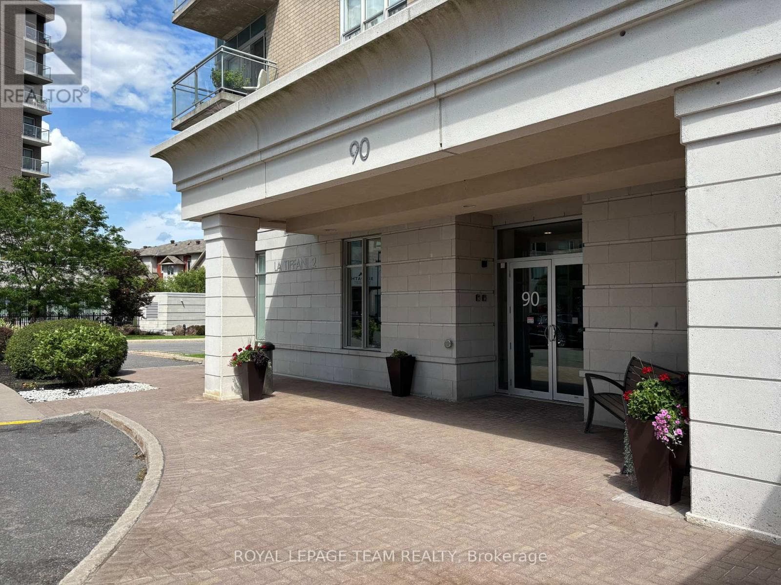 Single Family at 1906- 90 Landry Street, Ottawa, Ontario - Photo 2 - RE/MAX Garden City Realty