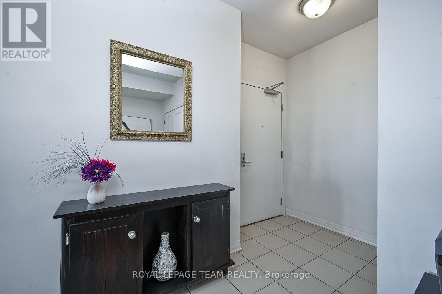 Single Family at 1906- 90 Landry Street, Ottawa, Ontario - Photo 5 - RE/MAX Garden City Realty