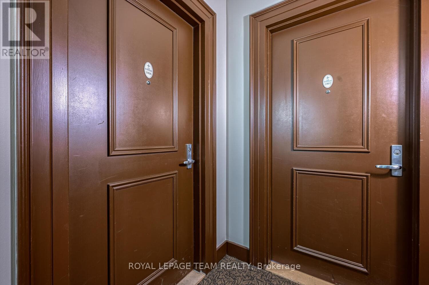 Single Family at 1906- 90 Landry Street, Ottawa, Ontario - Photo 4 - RE/MAX Garden City Realty