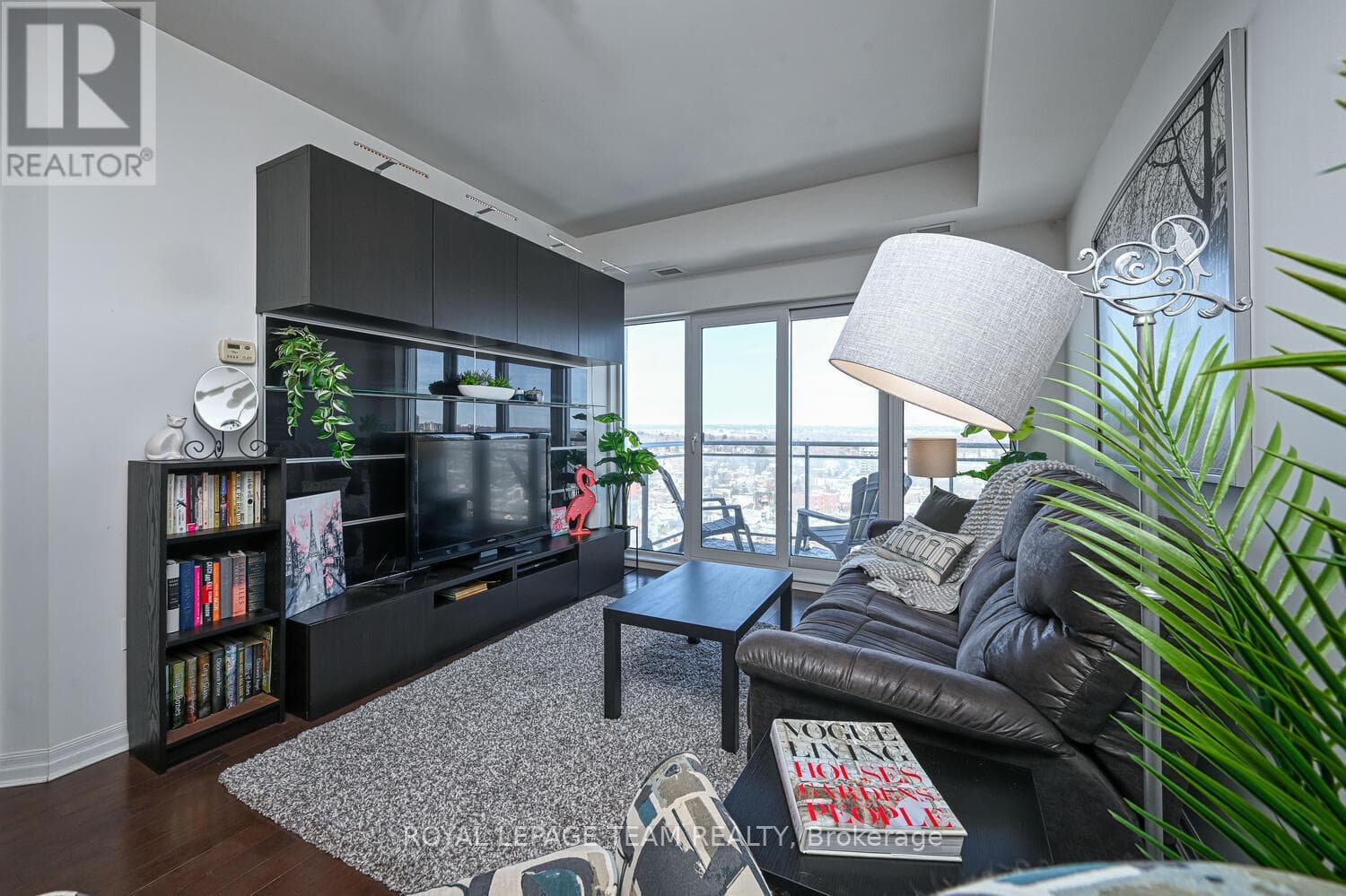 Single Family at 1906- 90 Landry Street, Ottawa, Ontario - Photo 7 - RE/MAX Garden City Realty