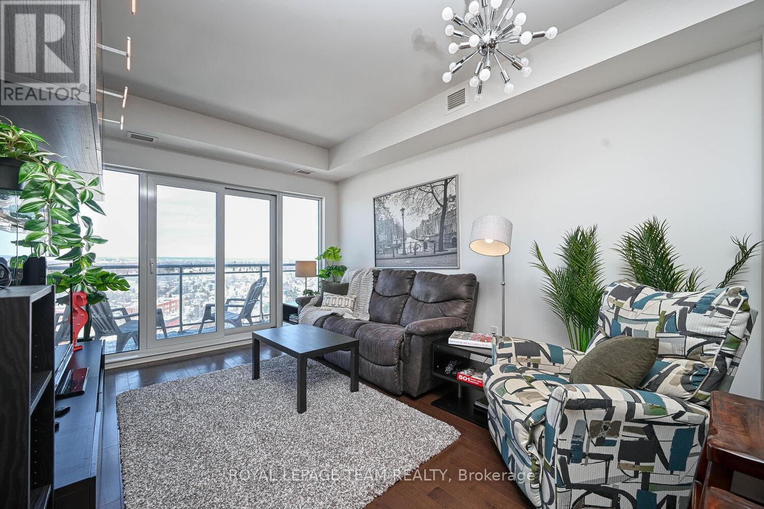 Single Family at 1906- 90 Landry Street, Ottawa, Ontario - Photo 6 - RE/MAX Garden City Realty