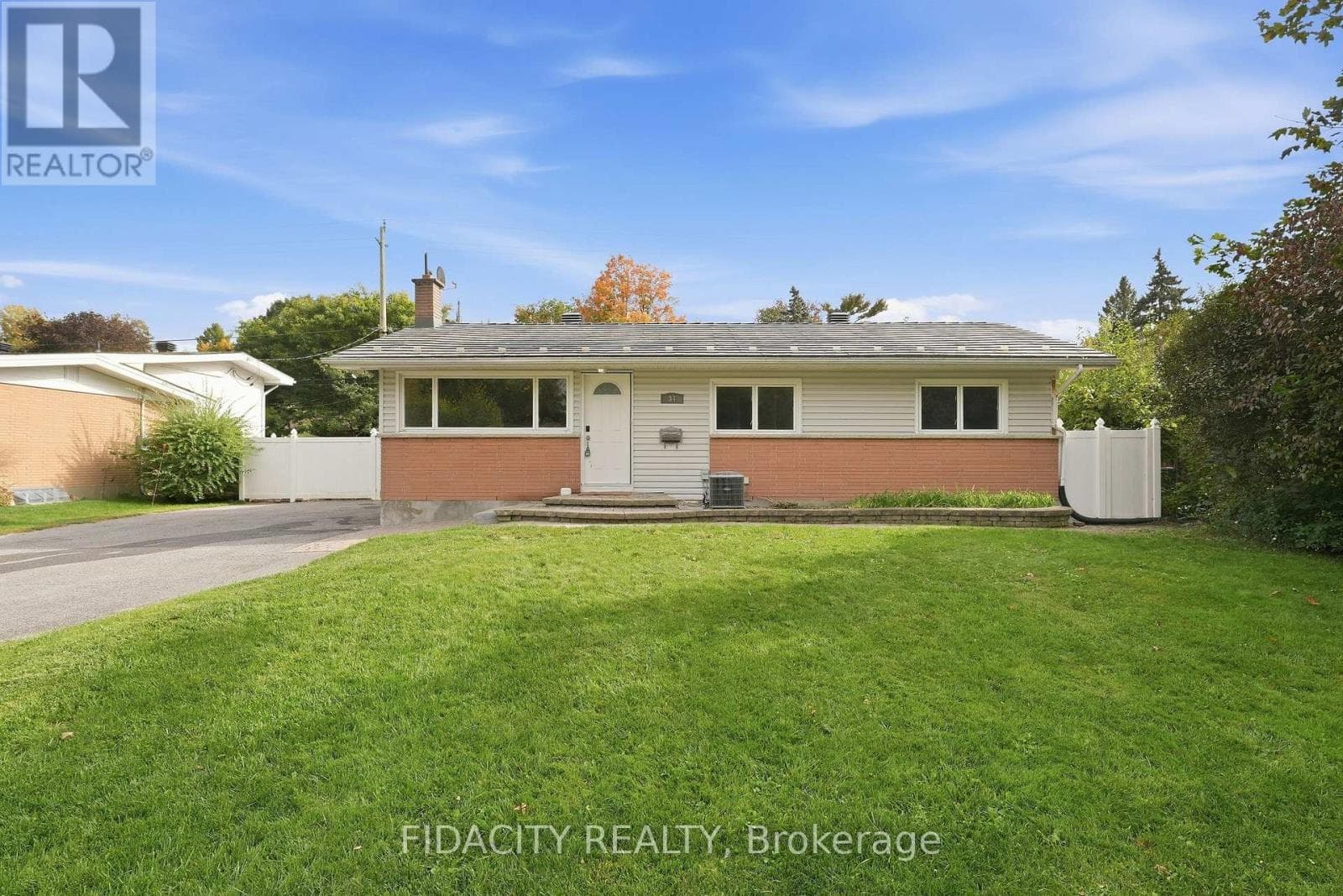 34 Stinson Avenue