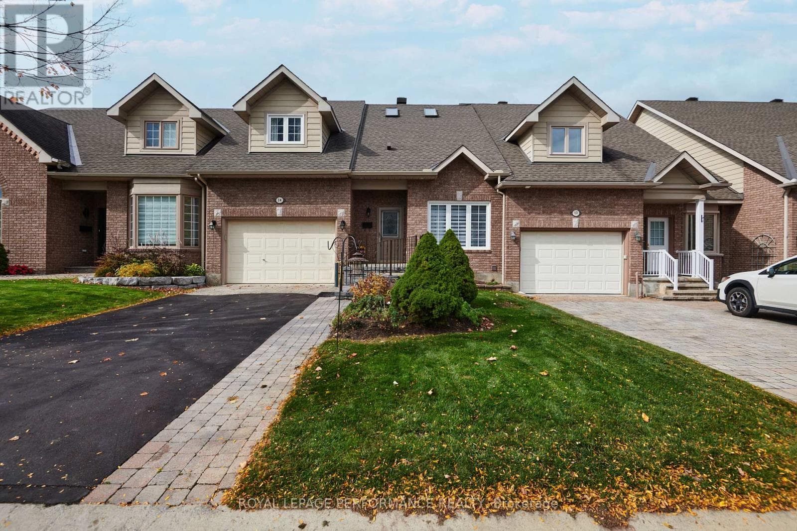 14 Windeyer Crescent