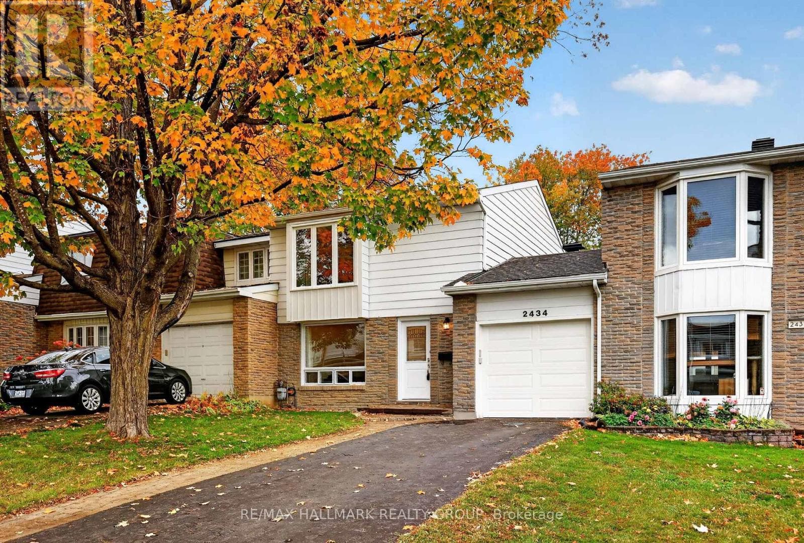 2434 Braeburn Place